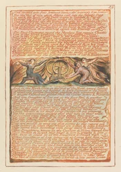 Jérusalem, Planche 59
